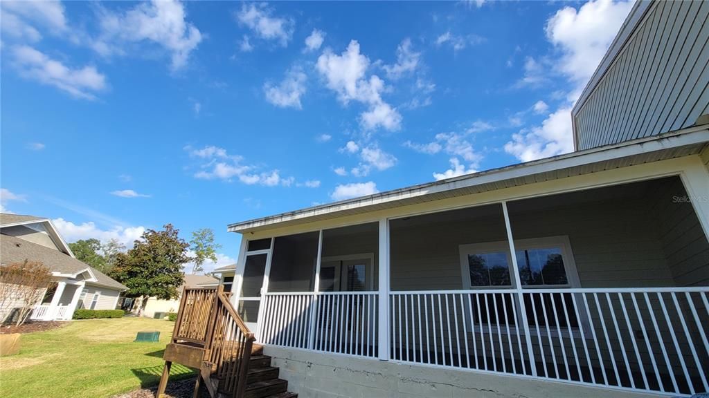 For Rent: $2,200 (2 beds, 2 baths, 1515 Square Feet)