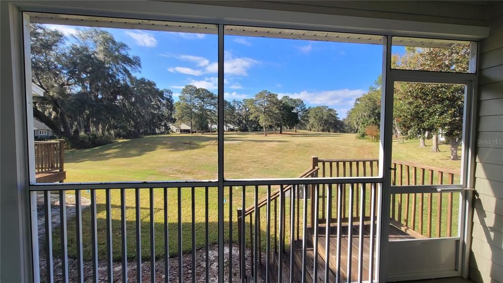 For Rent: $2,200 (2 beds, 2 baths, 1515 Square Feet)