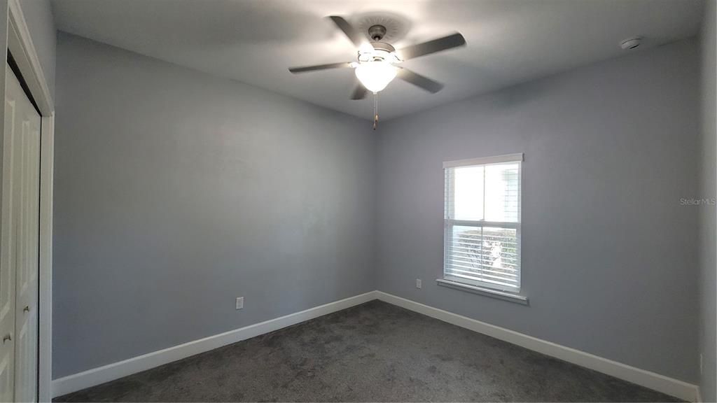 For Rent: $2,200 (2 beds, 2 baths, 1515 Square Feet)