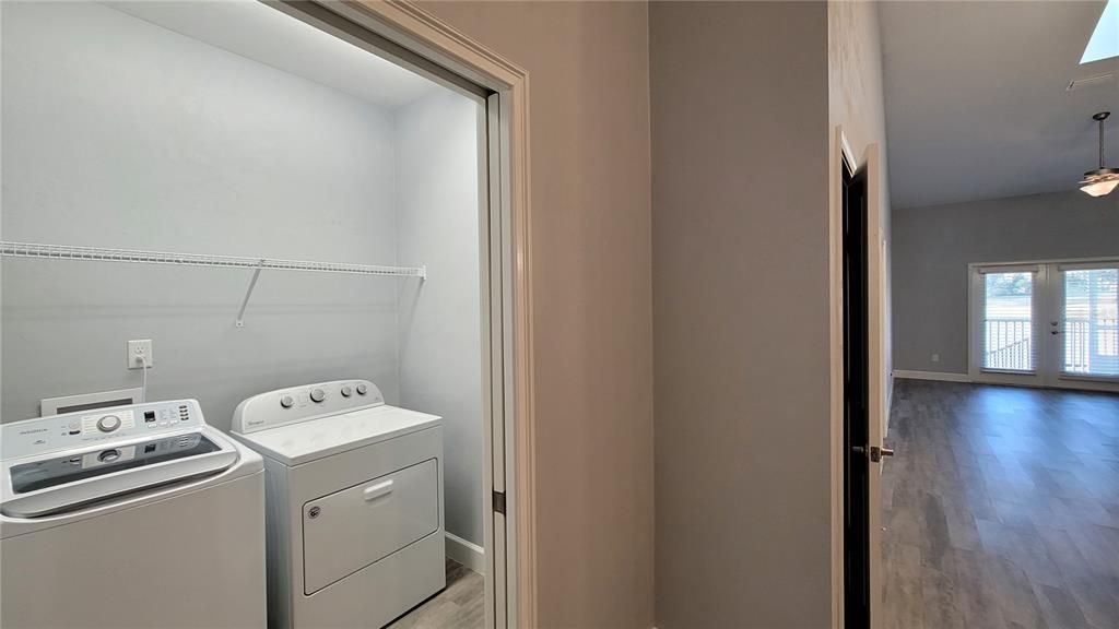 For Rent: $2,200 (2 beds, 2 baths, 1515 Square Feet)