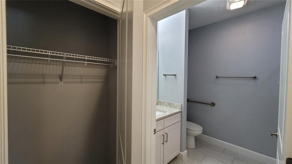 For Rent: $2,200 (2 beds, 2 baths, 1515 Square Feet)