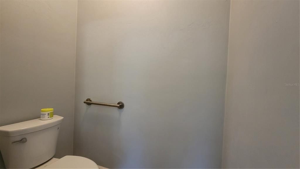 For Rent: $2,200 (2 beds, 2 baths, 1515 Square Feet)