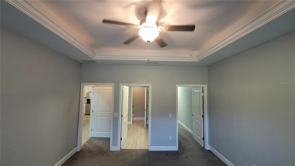 For Rent: $2,200 (2 beds, 2 baths, 1515 Square Feet)