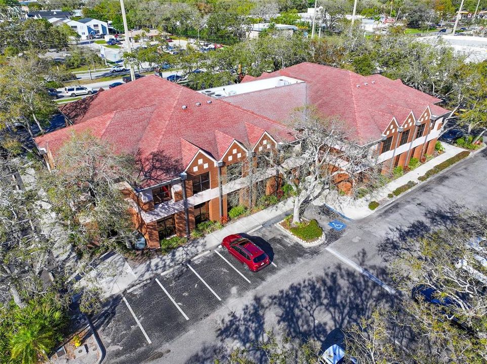 На продажу: $6,000 (0 спален, 0 ванн, 256 Квадратных фут)