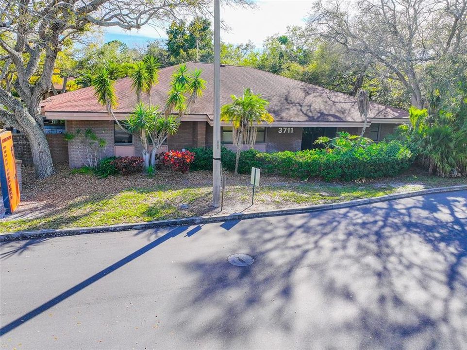 На продажу: $6,000 (0 спален, 0 ванн, 256 Квадратных фут)