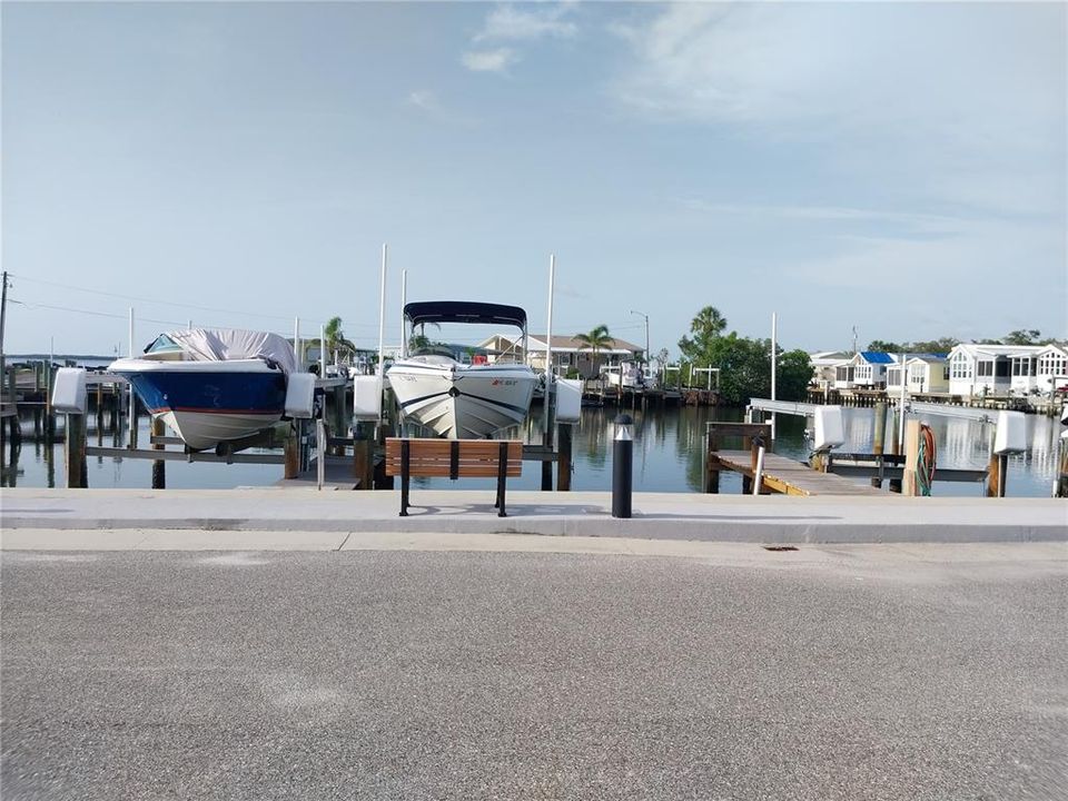 В аренду: $2,000 (1 спален, 1 ванн, 480 Квадратных фут)