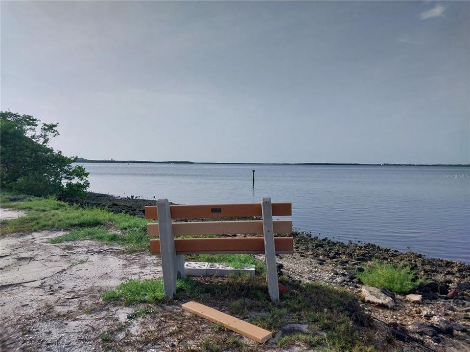 В аренду: $2,000 (1 спален, 1 ванн, 480 Квадратных фут)