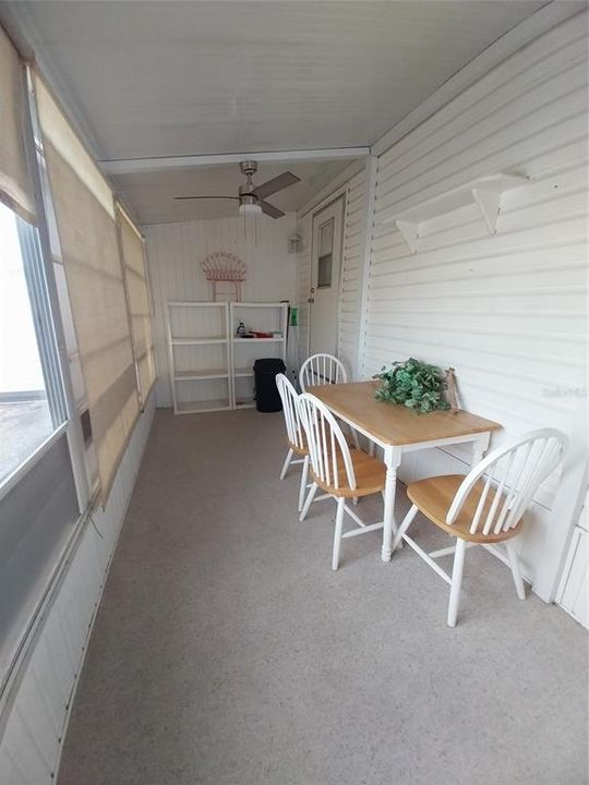 В аренду: $2,000 (1 спален, 1 ванн, 480 Квадратных фут)