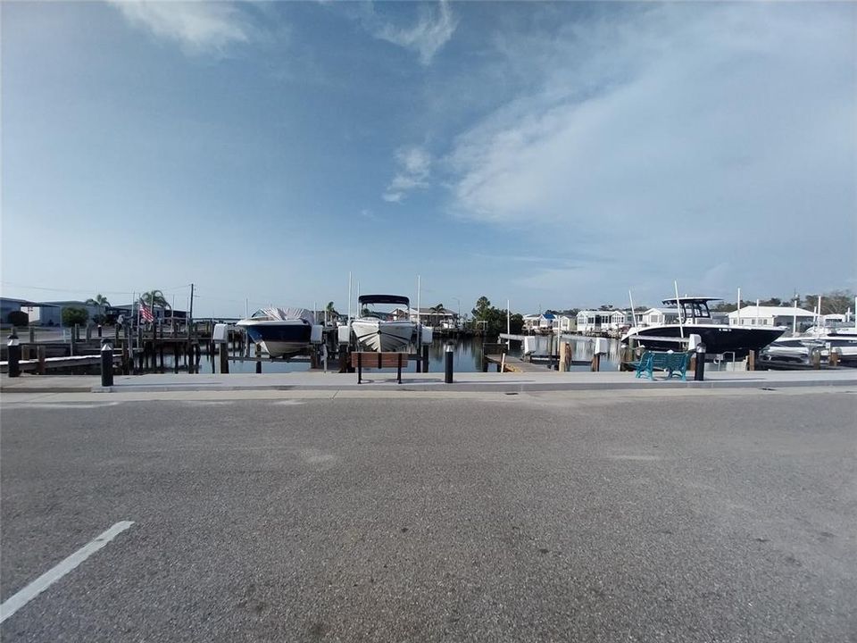 В аренду: $2,000 (1 спален, 1 ванн, 480 Квадратных фут)