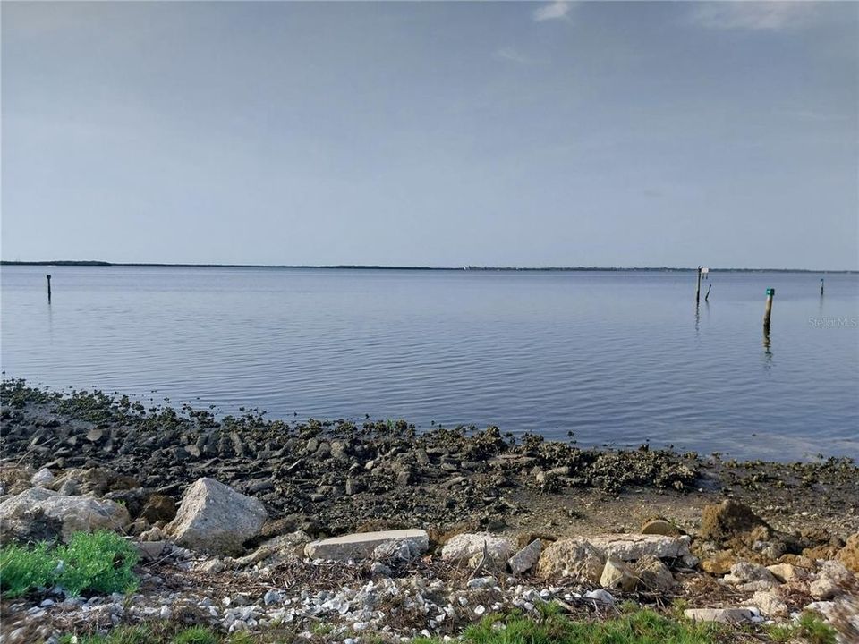 В аренду: $2,000 (1 спален, 1 ванн, 480 Квадратных фут)