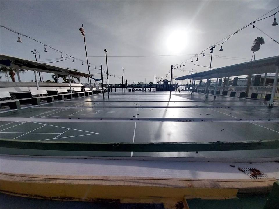 В аренду: $2,000 (1 спален, 1 ванн, 480 Квадратных фут)