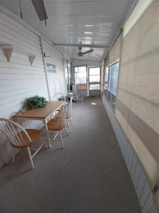 В аренду: $2,000 (1 спален, 1 ванн, 480 Квадратных фут)