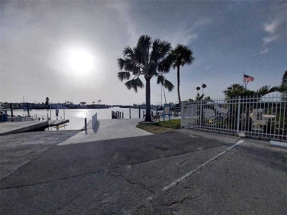 В аренду: $2,000 (1 спален, 1 ванн, 480 Квадратных фут)