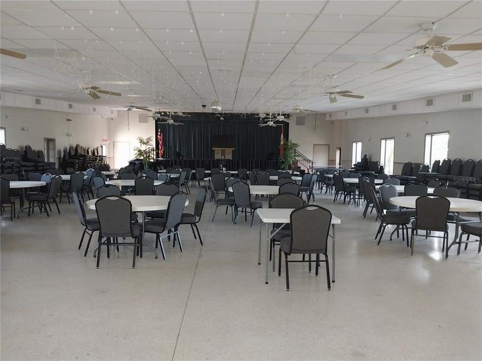 В аренду: $2,000 (1 спален, 1 ванн, 480 Квадратных фут)