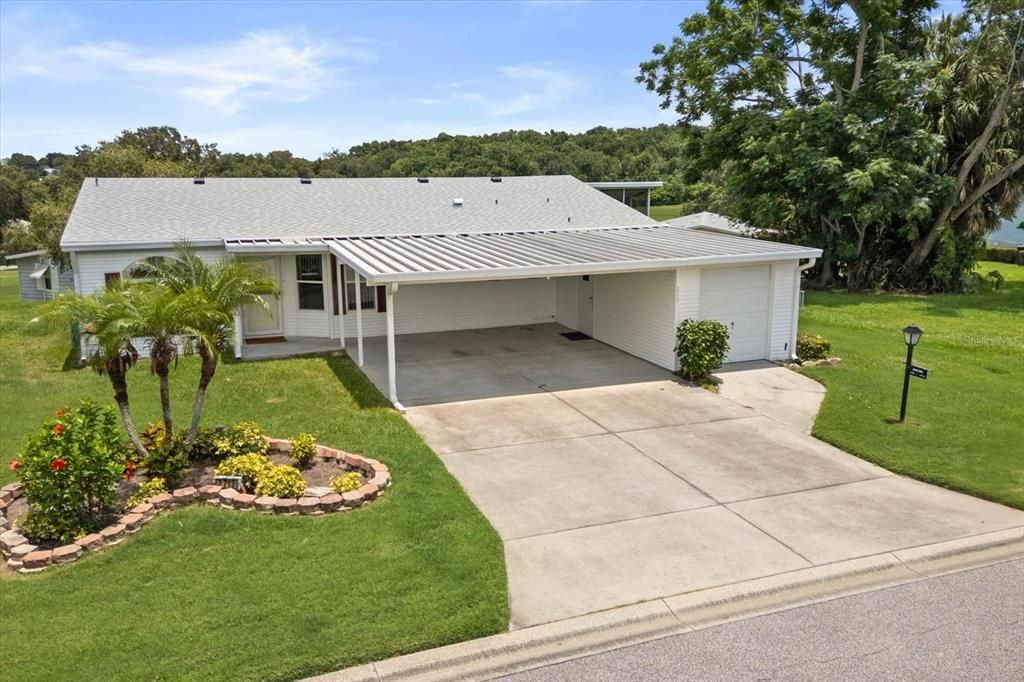 Под контрактом: $295,000 (3 спален, 2 ванн, 1910 Квадратных фут)