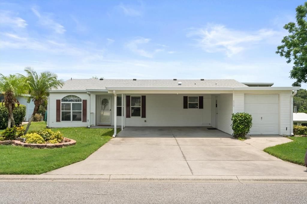 Под контрактом: $295,000 (3 спален, 2 ванн, 1910 Квадратных фут)