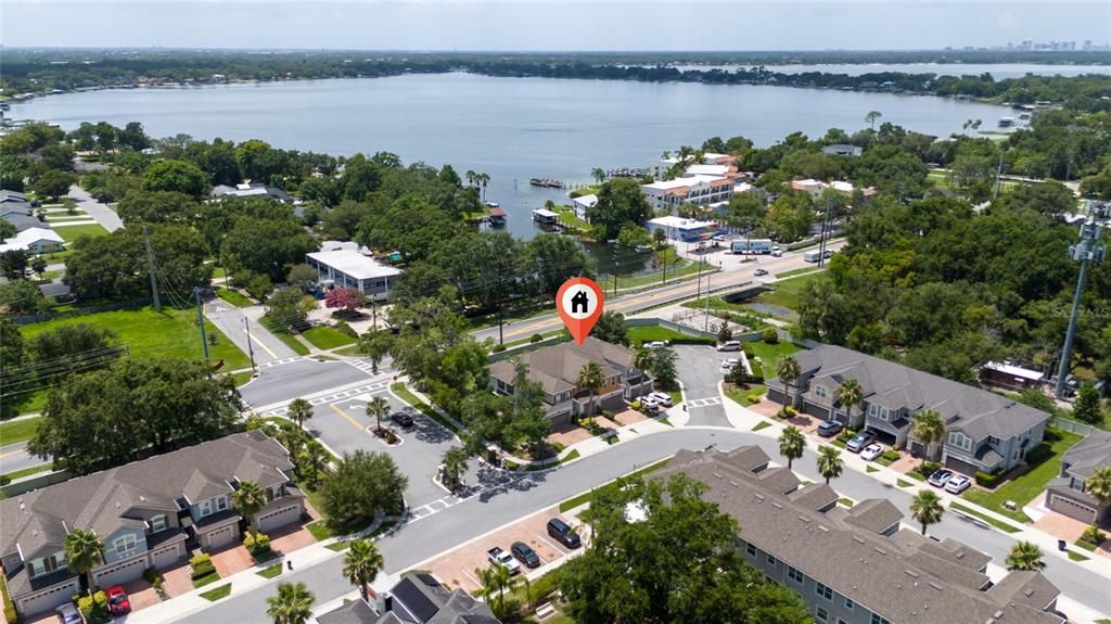 Active With Contract: $359,000 (3 beds, 2 baths, 1668 Square Feet)