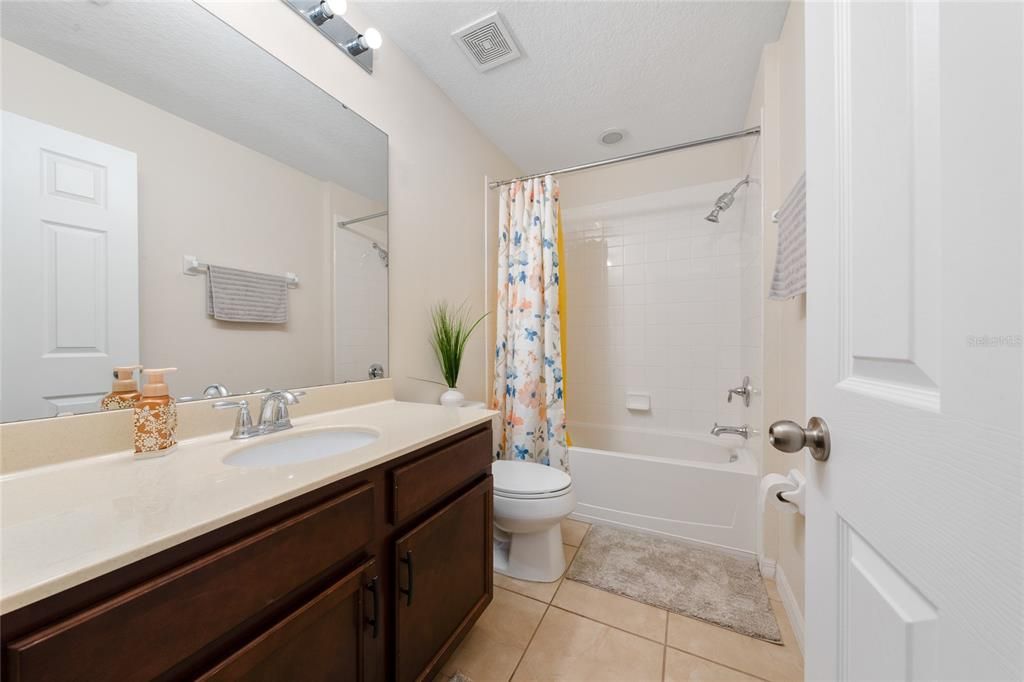 Active With Contract: $359,000 (3 beds, 2 baths, 1668 Square Feet)