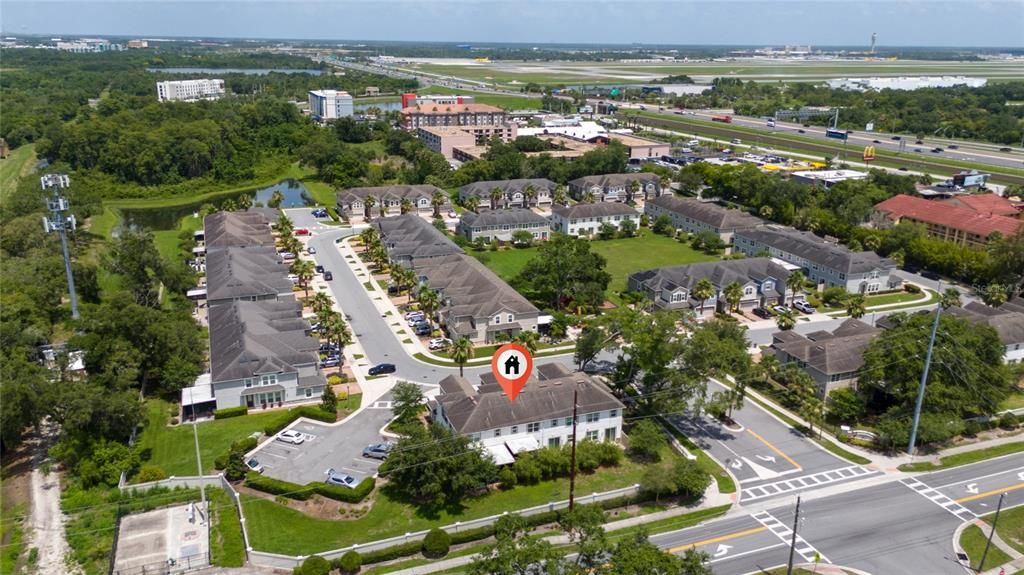 Active With Contract: $359,000 (3 beds, 2 baths, 1668 Square Feet)