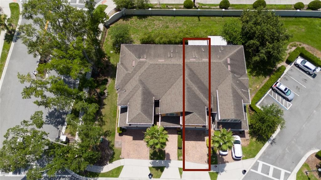 Active With Contract: $359,000 (3 beds, 2 baths, 1668 Square Feet)