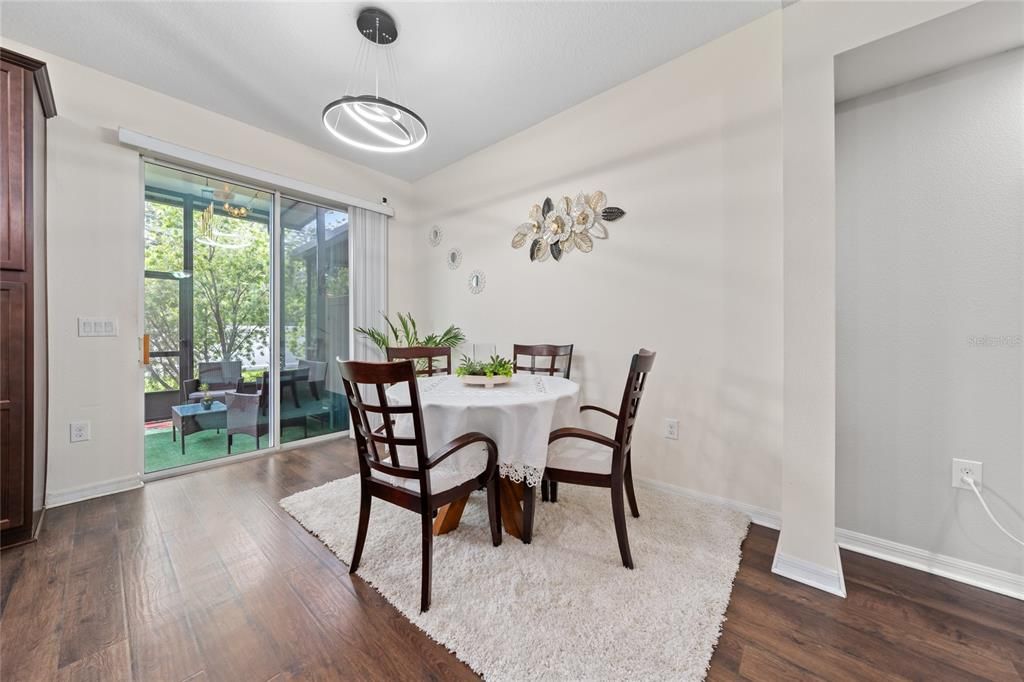 Active With Contract: $359,000 (3 beds, 2 baths, 1668 Square Feet)