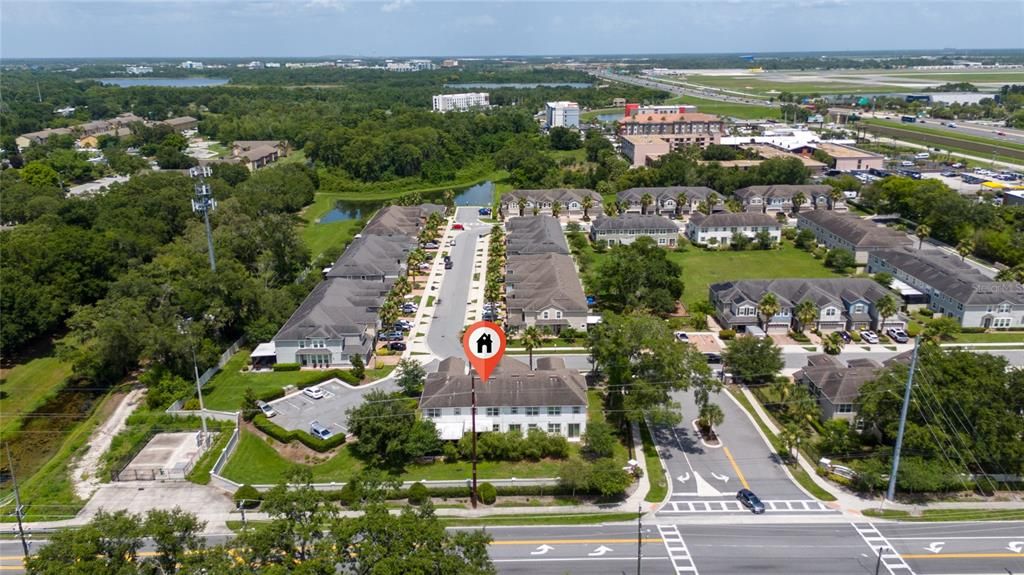 Active With Contract: $359,000 (3 beds, 2 baths, 1668 Square Feet)