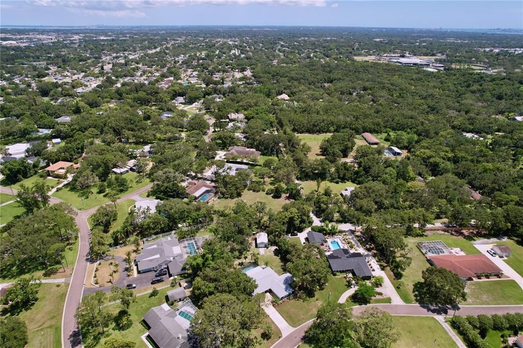 Active With Contract: $925,000 (5 beds, 4 baths, 2624 Square Feet)