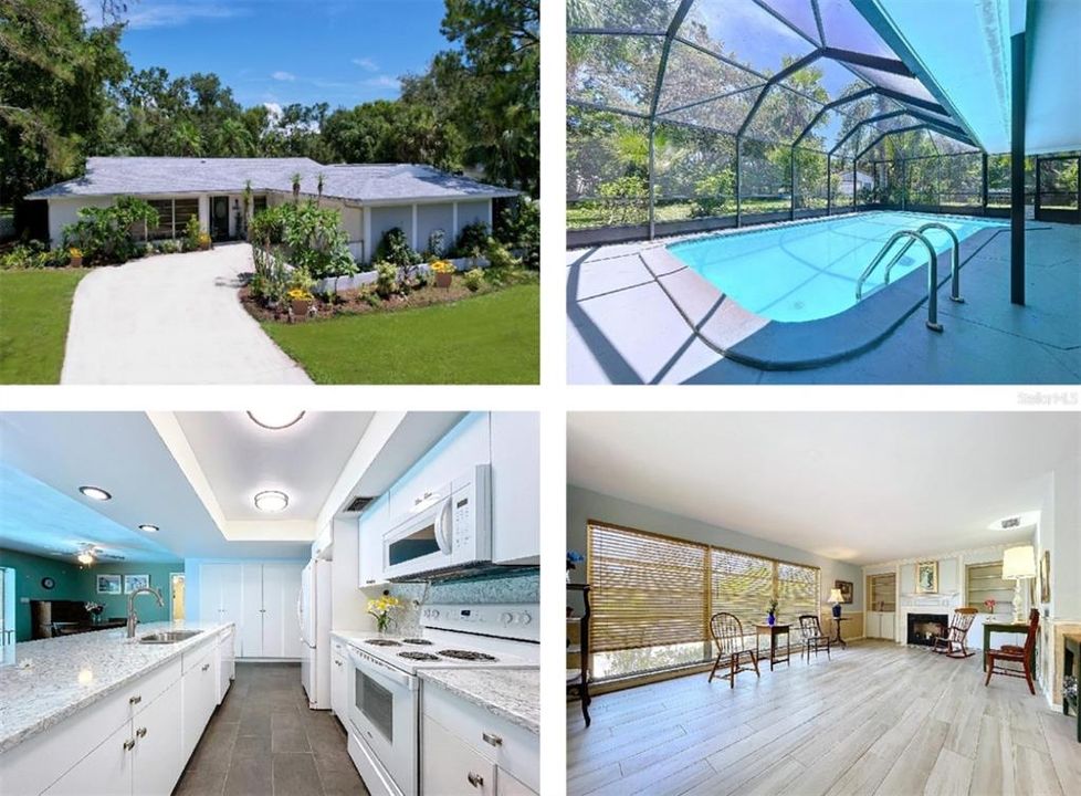 Active With Contract: $925,000 (5 beds, 4 baths, 2624 Square Feet)