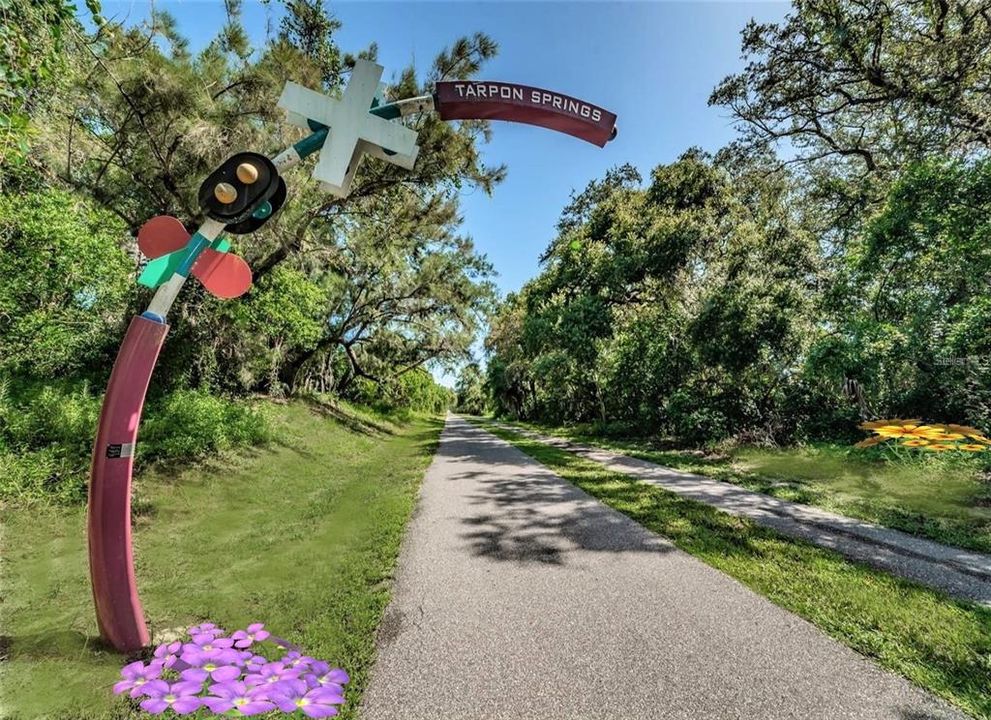 Active With Contract: $925,000 (5 beds, 4 baths, 2624 Square Feet)