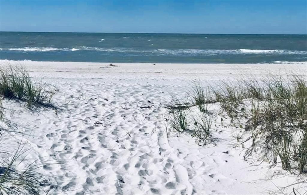 Active With Contract: $925,000 (5 beds, 4 baths, 2624 Square Feet)