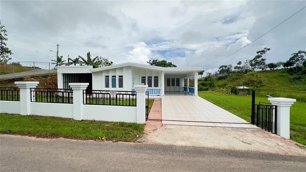 Recently Sold: $226,000 (4 beds, 2 baths, 1500 Square Feet)