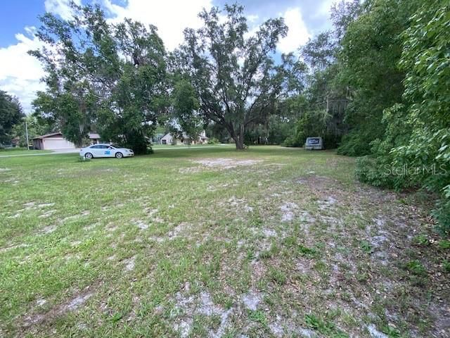 Recently Sold: $120,000 (0.57 acres)