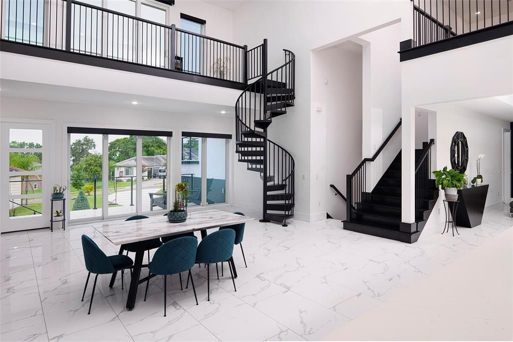 待售: $1,490,000 (5 贝兹, 5 浴室, 3859 平方英尺)