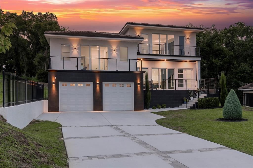 待售: $1,490,000 (5 贝兹, 5 浴室, 3859 平方英尺)