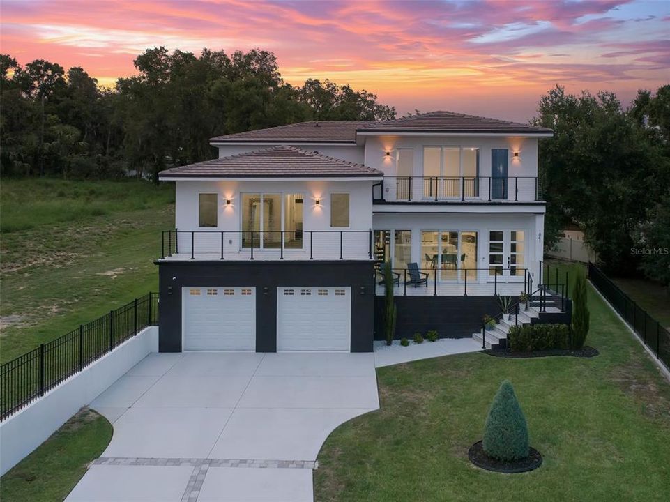 待售: $1,490,000 (5 贝兹, 5 浴室, 3859 平方英尺)