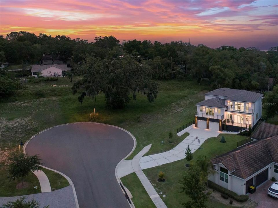 待售: $1,490,000 (5 贝兹, 5 浴室, 3859 平方英尺)