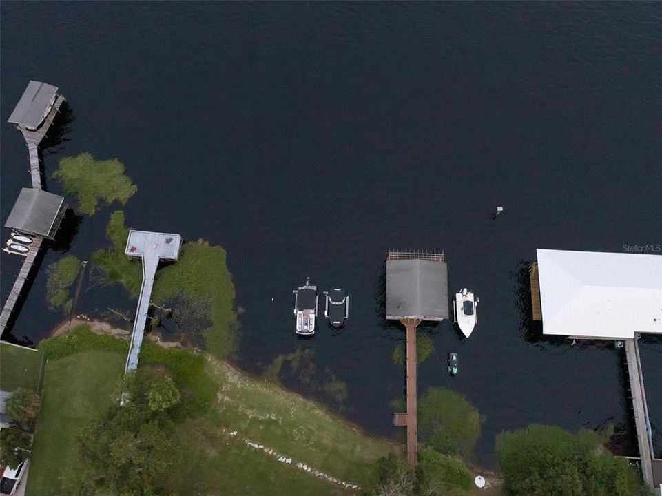 待售: $1,490,000 (5 贝兹, 5 浴室, 3859 平方英尺)