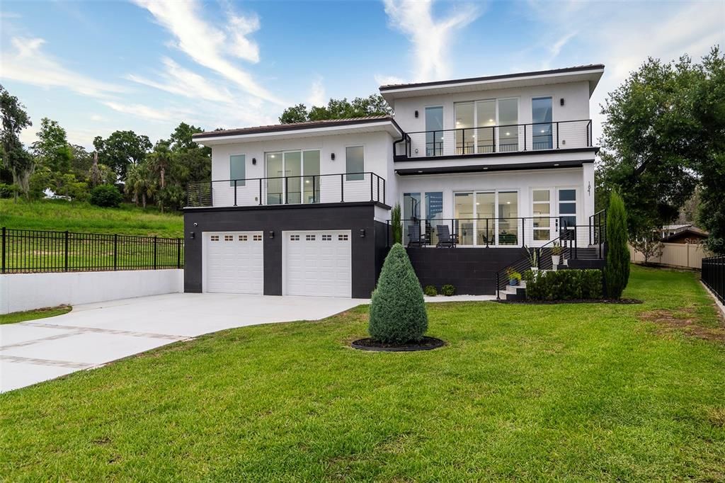 待售: $1,490,000 (5 贝兹, 5 浴室, 3859 平方英尺)