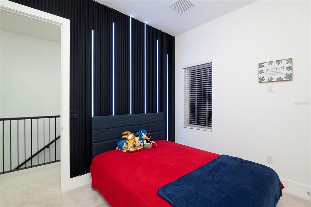 待售: $1,490,000 (5 贝兹, 5 浴室, 3859 平方英尺)