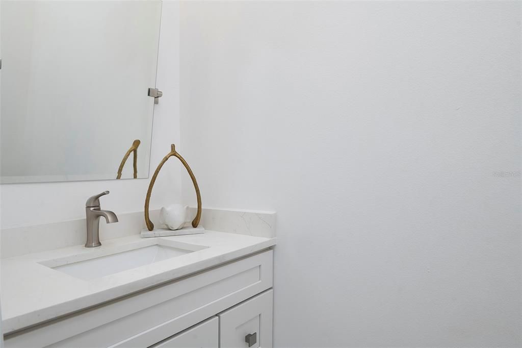 待售: $1,490,000 (5 贝兹, 5 浴室, 3859 平方英尺)