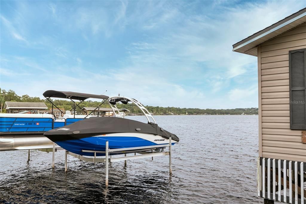 待售: $1,490,000 (5 贝兹, 5 浴室, 3859 平方英尺)