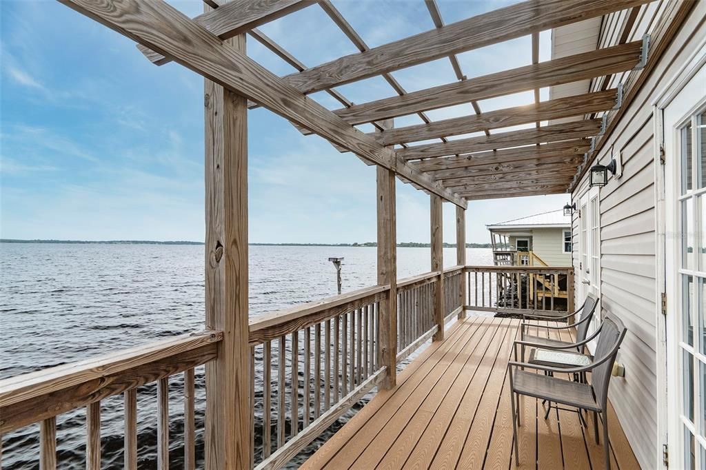 待售: $1,490,000 (5 贝兹, 5 浴室, 3859 平方英尺)