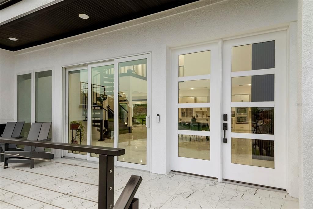 待售: $1,490,000 (5 贝兹, 5 浴室, 3859 平方英尺)