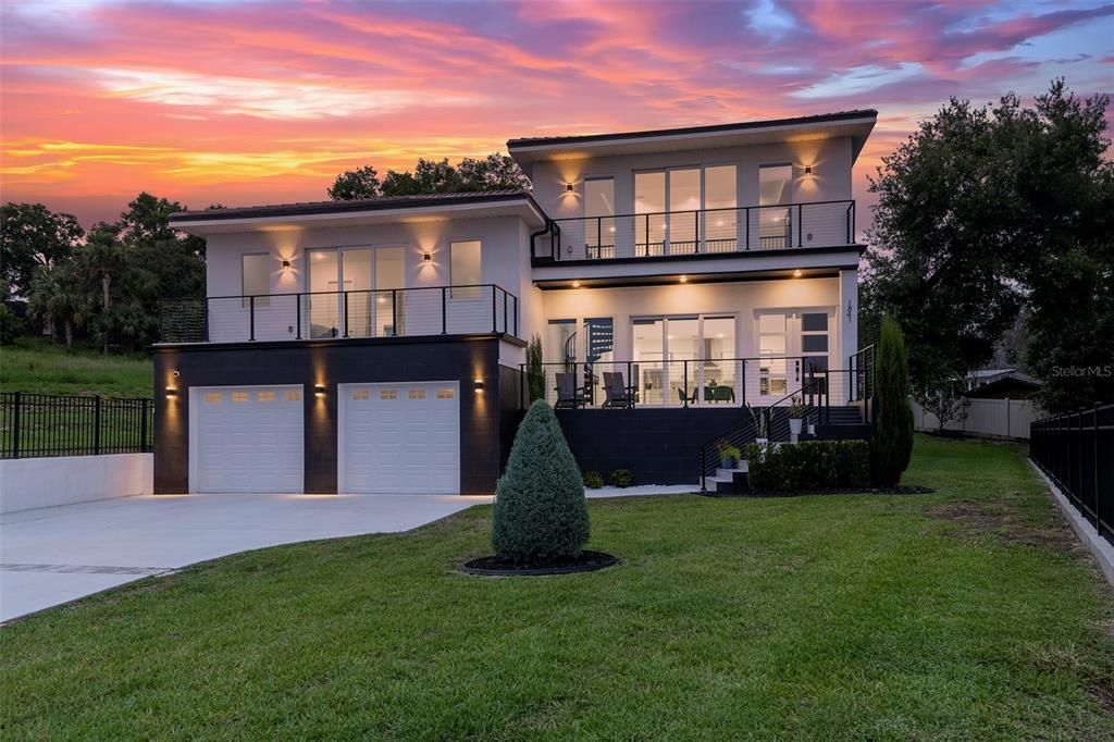 待售: $1,490,000 (5 贝兹, 5 浴室, 3859 平方英尺)