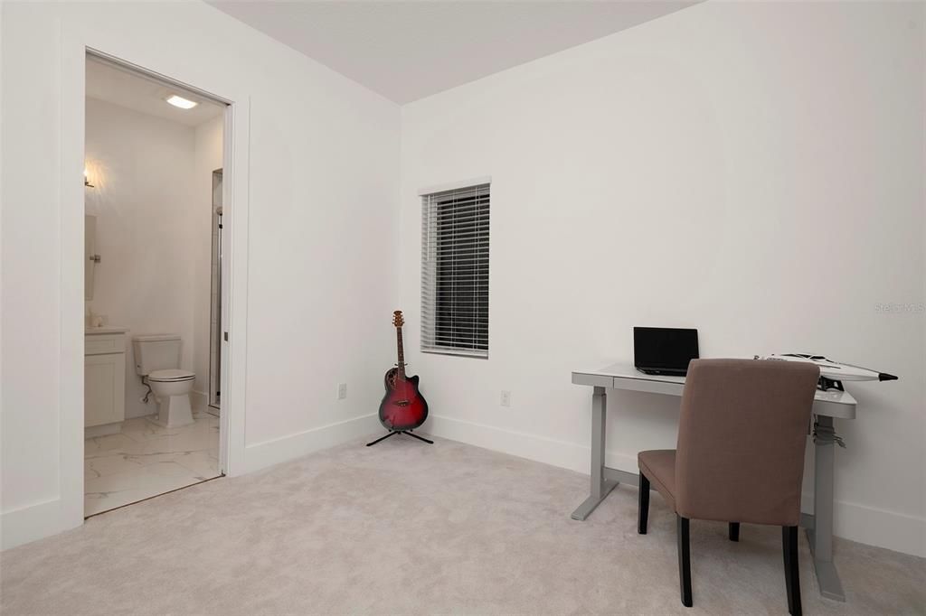 待售: $1,490,000 (5 贝兹, 5 浴室, 3859 平方英尺)