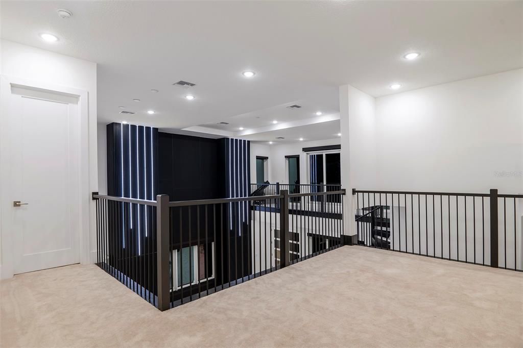 待售: $1,490,000 (5 贝兹, 5 浴室, 3859 平方英尺)