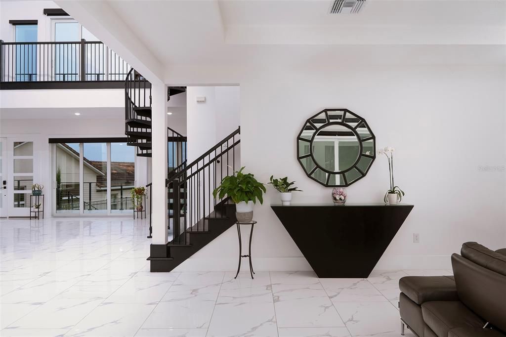 待售: $1,490,000 (5 贝兹, 5 浴室, 3859 平方英尺)