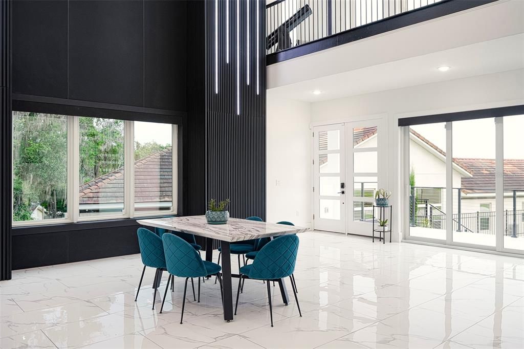 待售: $1,490,000 (5 贝兹, 5 浴室, 3859 平方英尺)