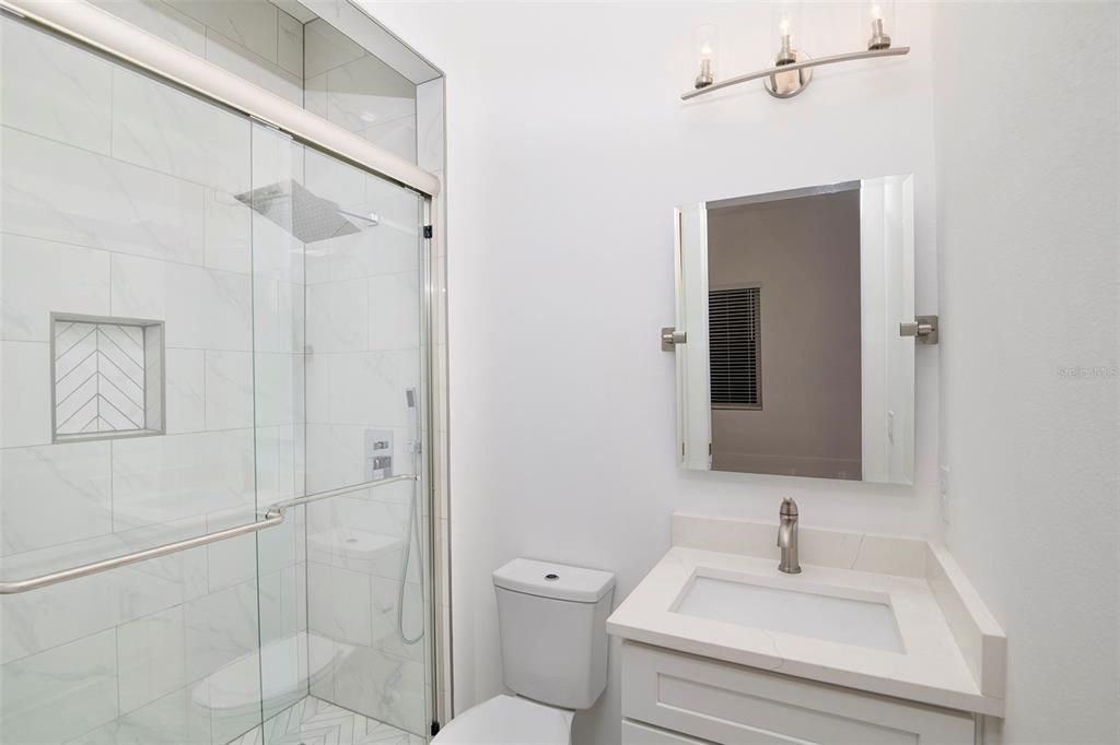 待售: $1,490,000 (5 贝兹, 5 浴室, 3859 平方英尺)