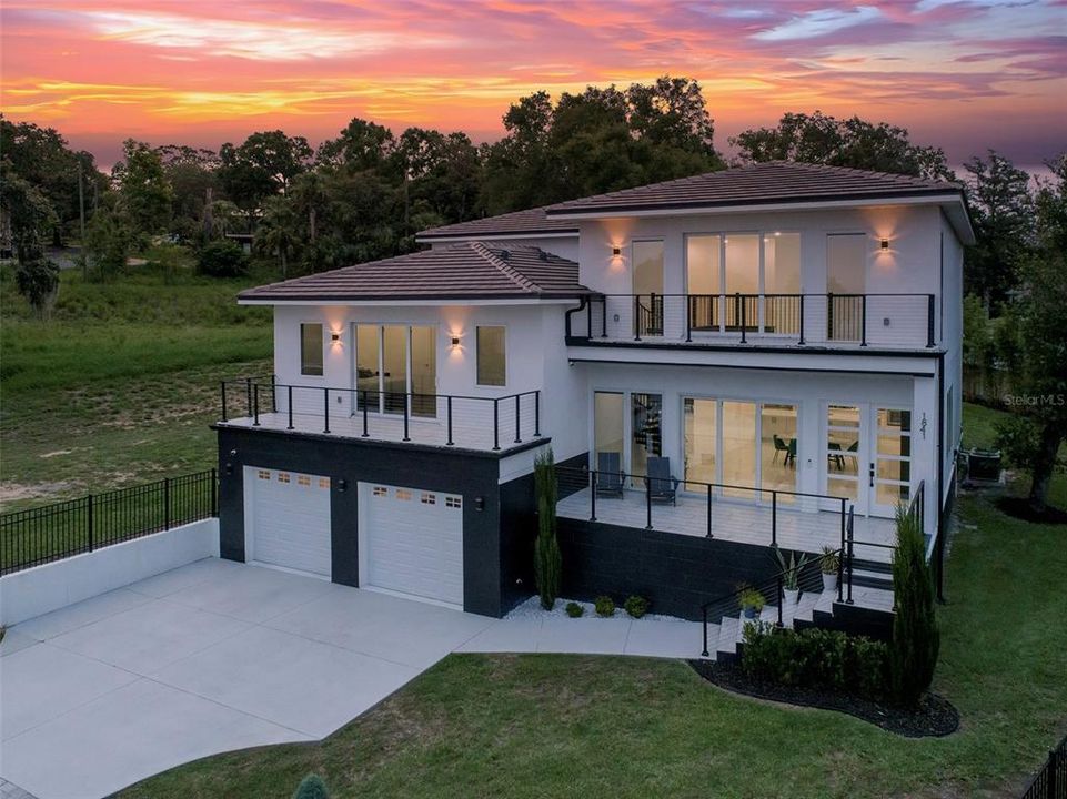 待售: $1,490,000 (5 贝兹, 5 浴室, 3859 平方英尺)